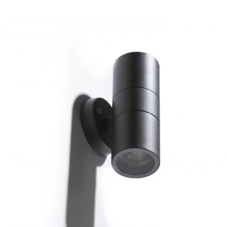 Настенный светильник Azzardo Ulf 2 AZ4473-foto2