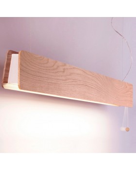 Подвесной светильник Nowodvorski Oslo Led 90 7520 Подвесной светильник Nowodvorski Oslo Led 90 7520