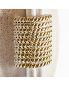 Бра Nowodvorski Twist 4981-foto4