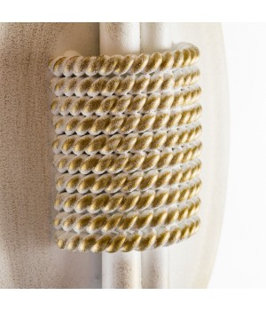 Бра Nowodvorski Twist 4981-foto4