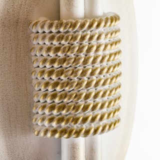 Бра Nowodvorski Twist 4981-foto4