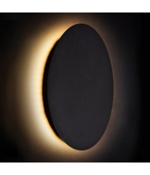 Настенный светильник Nowodvorski Ring Led L 7636-foto2