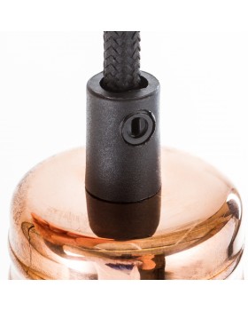 Подвесная люстра Nowodvorski Workshop 9631-foto6