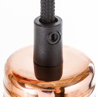 Подвесная люстра Nowodvorski Workshop 9631-foto6