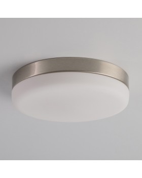 Настенно-потолочный Nowodvorski Kasai 9491-foto3