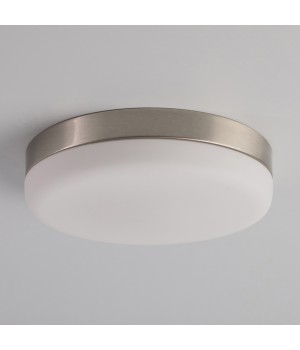 Настенно-потолочный Nowodvorski Kasai 9491-foto3