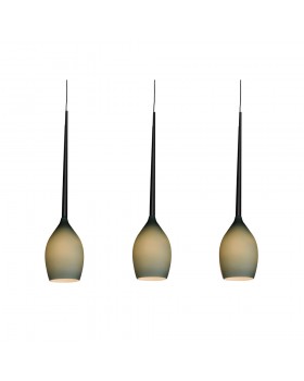 Подвесной светильник Azzardo Izza 3 AZ2323-foto2