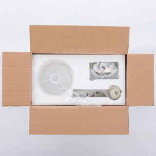 Настенный светильник Nowodvorski Newport 8157-foto2