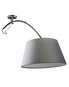 Основание потолочного светильника Azzardo Selena 2 AZ2284-foto4