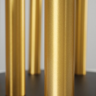 Потолочная люстра Nowodvorski Stalactite 9054-foto4