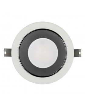 Встраиваемый светильник Nowodvorski Kea Led 8770 Встраиваемый светильник Nowodvorski Kea Led 8770