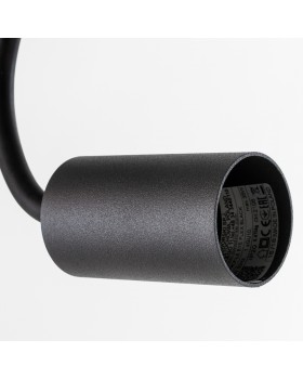 Трековый светильник Nowodvorski Profile Eye Flex 9332-foto5