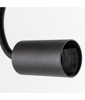 Трековый светильник Nowodvorski Profile Eye Flex 9332-foto5