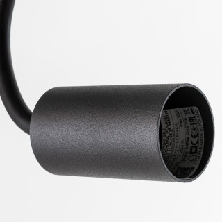 Трековый светильник Nowodvorski Profile Eye Flex 9332-foto5