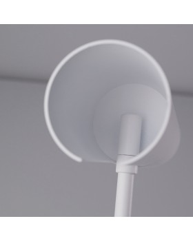 Потолочный cветильник Nowodvorski Eye Super B 6490-foto9