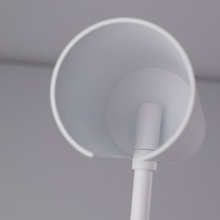 Потолочный cветильник Nowodvorski Eye Super B 6490-foto9