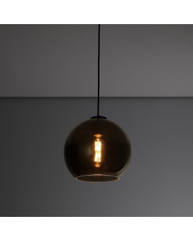 Подвесной светильник Nowodvorski Polaris 9057-foto3