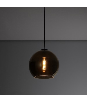 Подвесной светильник Nowodvorski Polaris 9057-foto3