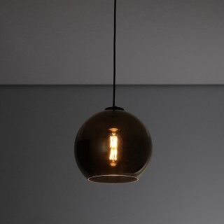 Подвесной светильник Nowodvorski Polaris 9057-foto3