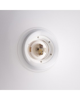 Бра Nowodvorski Techno 9145-foto3