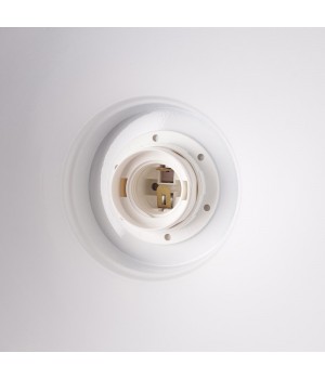 Бра Nowodvorski Techno 9145-foto3