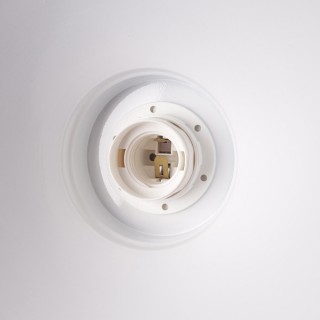 Бра Nowodvorski Techno 9145-foto3