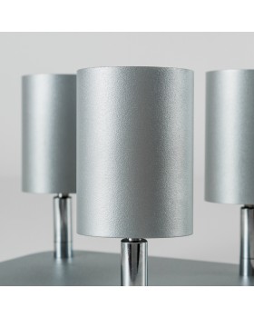 Спот Nowodvorski Eye Spot 5844-foto5