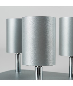 Спот Nowodvorski Eye Spot 5844-foto5