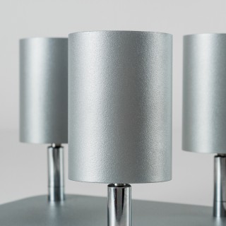 Спот Nowodvorski Eye Spot 5844-foto5