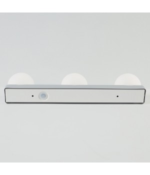 Настенный светильник Nowodvorski Brazos 6951-foto6