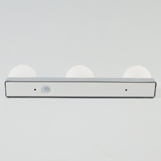 Настенный светильник Nowodvorski Brazos 6951-foto6