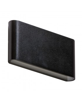 Настенный светильник Azzardo Cremona M AZ4340-foto2