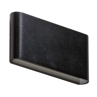 Настенный светильник Azzardo Cremona M AZ4340-foto2