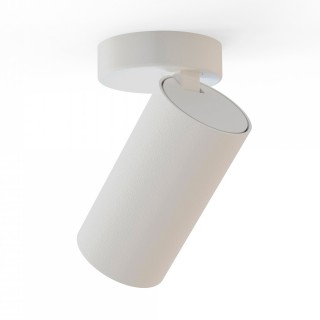 Спот Nowodvorski Mono 7807-foto3