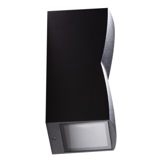 Настенный светильник Azzardo Rezia 2 AZ4345-foto3