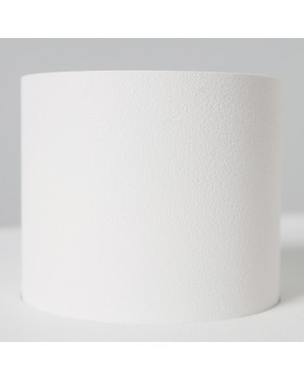 Подвесной светильник Nowodvorski Plant 9382-foto4