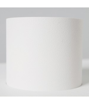 Подвесной светильник Nowodvorski Plant 9382-foto4