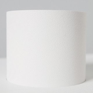 Подвесной светильник Nowodvorski Plant 9382-foto4