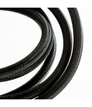 Подвесной светильник Nowodvorski Cable 9747-foto4