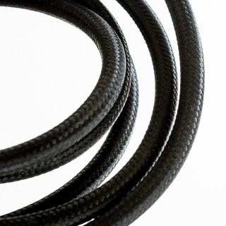 Подвесной светильник Nowodvorski Cable 9747-foto4