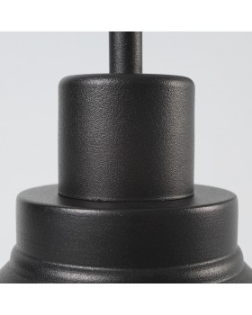 Бра Nowodvorski Craft 9151-foto5