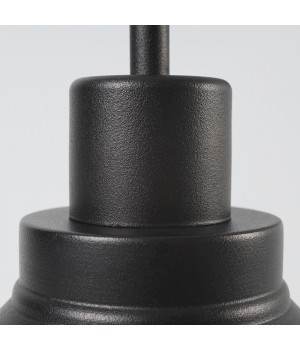 Бра Nowodvorski Craft 9151-foto5