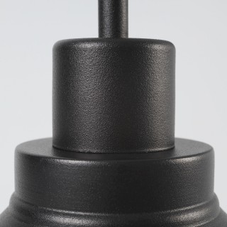 Бра Nowodvorski Craft 9151-foto5