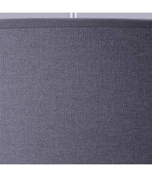 Потолочная люстра Nowodvorski Viviane 6532-foto6