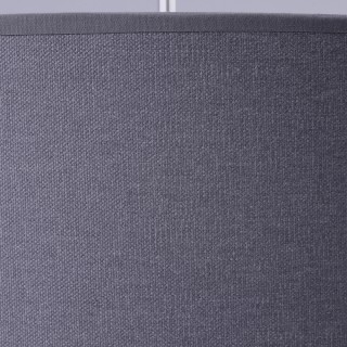 Потолочная люстра Nowodvorski Viviane 6532-foto6