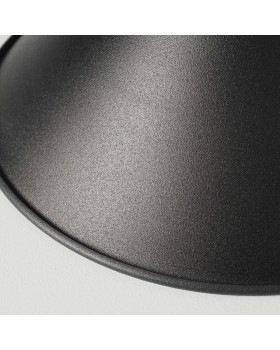 Потолочный cветильник Nowodvorski Techno 9144-foto4