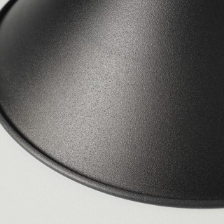 Потолочный cветильник Nowodvorski Techno 9144-foto4