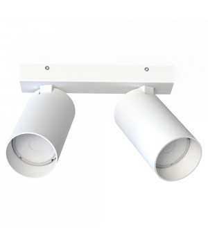 Спот Nowodvorski Mono 7810-foto4