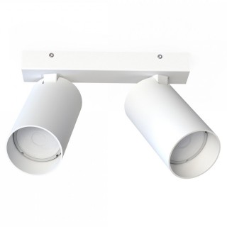 Спот Nowodvorski Mono 7810-foto4