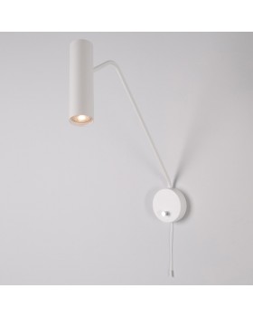 Настенный светильник Nowodvorski Eye Super 6487-foto6